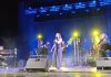 Mazara, l'omaggio, musicale e narrativo, alla grande Ornella Vanoni incanta il Teatro Rivoli