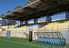 Mazara calcio, nuovamente due squadre? Una in Promozione e l’altra Eccellenza? Prospettiva che riapre vecchie ferite