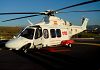 Muoiono un operaio e un soccorritore 118. Dramma a San Vito lo Capo