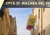Mazara, Definizione Agevolata delle Entrate Comunali: al via le domande 