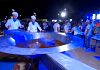 Mazara. Tesori dal Blu, tre serate di show cooking: prenota e vivi i Sapori del mare