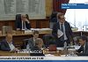 Il Consiglio comunale approva il PEF Rifiuti 2026-2029 e le tariffe TARI