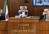Mafia, pascoli e aste tra Marsala e Mazara: in aula l'esame del luogotenente della Guardia di Finanza