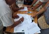 ​Inquinamento a Trapani, oggi raccolta firme in via Passaneto per la diffida al Comune