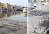 Mazara, Piazzetta Scalo: arriva l'Ordinanza. Ma quali alternative sono state messe in campo per il settore ittico?