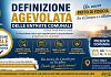 Definizione agevolata delle entrate comunali, al via la possibilità di regolarizzare le proprie posizioni