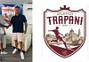 Nasce l’Atletico Trapani: una nuova realtà calcistica del territorio