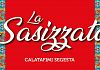 Calatafimi Segesta, torna “La Sasizzata”: in Piazza Plebiscito la sagra della salsiccia