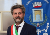 Gli auguri del sindaco di Petrosino Giacomo Anastasi alla nuova sindaca di Marsala Andreana Patti
