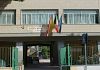 Mazara, incidente sul lungomare San Vito, la Preside dell'I.C. Pirandello- Bonsignore: 