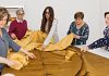 Gibellina Capitale dell’Arte Aontemporanea: domani la performance collettiva 