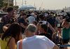 ​Trapani, disagi all’imbarco per Favignana: “Passeggeri lasciati più di un’ora sotto il sole”
