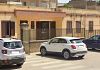 ​Vandalizzati uffici e veicoli dell’Asp a Castelvetrano