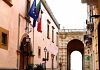 Marsala, stipendi non pagati  nelle cooperative sociali in convenzione con il Comune di Marsala