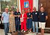 Il Gruppo Folk Marsala Antica vola in Francia per il Festival del Luppolo in Alsazia