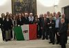 Mazara, presentato il libro “L’azione è il polso dell’universo. Vita di don Gaspare Morello