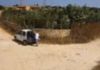(VIDEO) Marsala, guerra all'abbandono della spazzatura: previste multe pesanti e denunce penali per i trasgressori