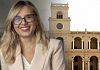 Marsala, Amministrative, dati definitivi: Andreana Patti ottiene quasi 2000 voti in più rispetto alle sue liste 