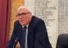 Marsala, Maniscalco è il nuovo presidente: 