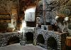 Custodi di storia e di fuoco, alla scoperta dei Musei di Nicolosi