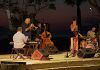 ’A Scurata, stasera a Santa Ninfa il blues delle grandi voci femminili
