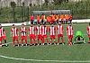 Calcio, Mokarta da sogno: è semifinale regionale nel Trofeo delle Province