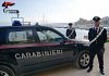 Rapina violenta a Castellammare, denunciati due nigeriani