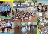 IC Radice-Pappalardo : ​Grande successo per la V edizione dell'English Summer Camp