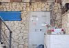 Castelvetrano, il sindaco applicherà la tolleranza zero per chi sporca la città. Denunce e sanzioni