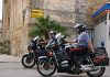 Controlli nelle aree della movida , sei deferiti