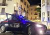 Trapani, controlli sulla movida: arrestato 21enne per spaccio alla Casina delle palme