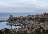 Da maggio a novembre, Castellammare punta su un lungo e ricco cartellone di eventi 