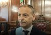 Festa della Repubblica Italiana, dichiarazione del presidente del L.C.C. di Trapani Salvatore Quinci
