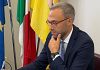 Funtanazza, Surdi scrive (tardivamente?) all'ex Provincia: 