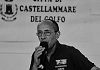 Addio a Luigi Fundarò, docente, allenatore e ideatore della Coast Cup