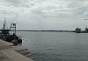 Dragaggio del porto canale di Mazara, vicenda senza fine: rescisso il contratto...