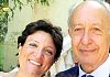 Marsala, nasce l'Associazione in memoria di Caterina Di Girolamo