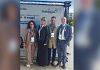 ​Confartigianato Imprese, delegazione di Trapani alla 80esima convention nazionale