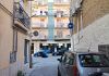 Ad Alcamo ripristinato l'obbligo di svolta a sinistra in via Colaianni 