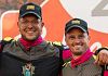 Pollara-Beninati guidano la classifica del 3° Rally del Belice