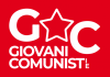 Strage di via d'Amelio, Candido (Rifondazione Comunista): 