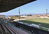 Castellammare, affidati i lavori per la rimozione delle torri faro allo stadio Matranga