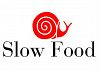 Il 27 marzo sarà presentata la nuova associazione Slow Food Vallo di Mazara Aps