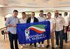 Gioventù Nazionale Trapani: Francesco Giacalone è il nuovo presidente provinciale