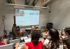 Palermo al centro della ricerca: concluso l'Italian Meeting on Probability and Statistics