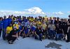 Special Camp 2026, tre giorni di inclusione, condivisione e amicizia