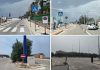 Mazara, “la rivoluzione di Tonnarella” tra mobilità, parcheggi e fruizione del mare. Non mancano però gli interrogativi 