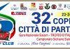 Gara confermata a poche ore dalla chiusura delle iscrizioni