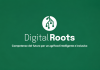 Intelligenza artificiale, nuove competenze per il lavoro: Futura apre le candidature a Digital Roots