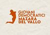 Mazara, “Documentare per cambiare”; i 
